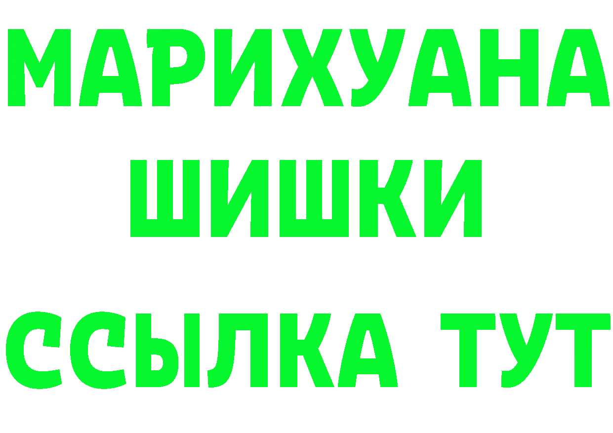 APVP СК вход маркетплейс OMG Западная Двина